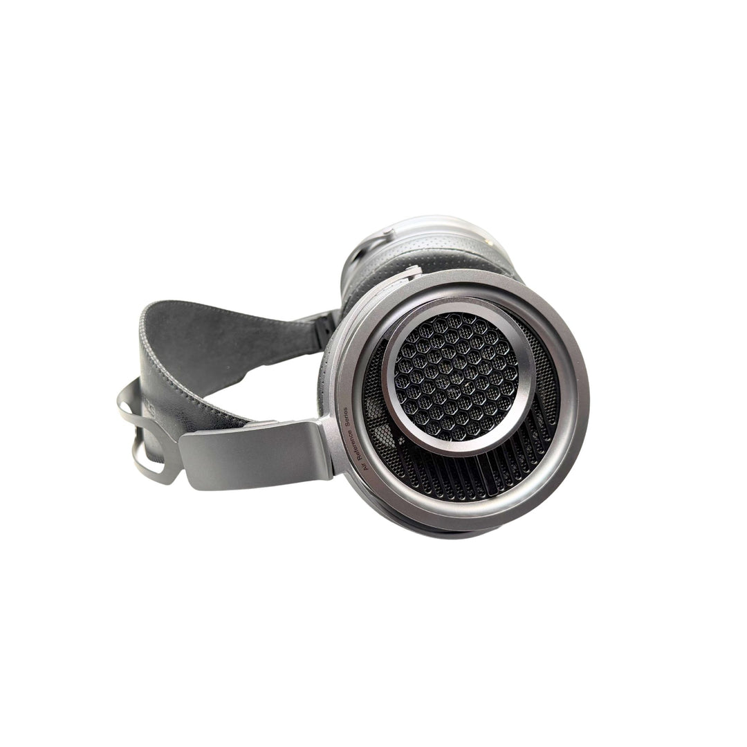 Aune AR9000 PREOWNED | Open-Back Dynamic Headphones