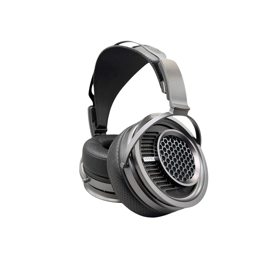 Aune AR9000 PREOWNED | Open-Back Dynamic Headphones