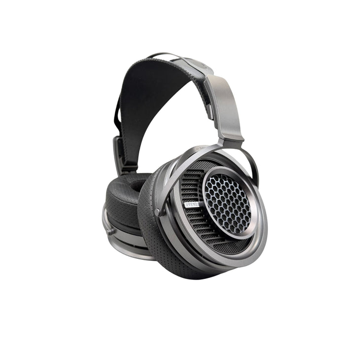 Aune AR9000 PREOWNED | Open-Back Dynamic Headphones