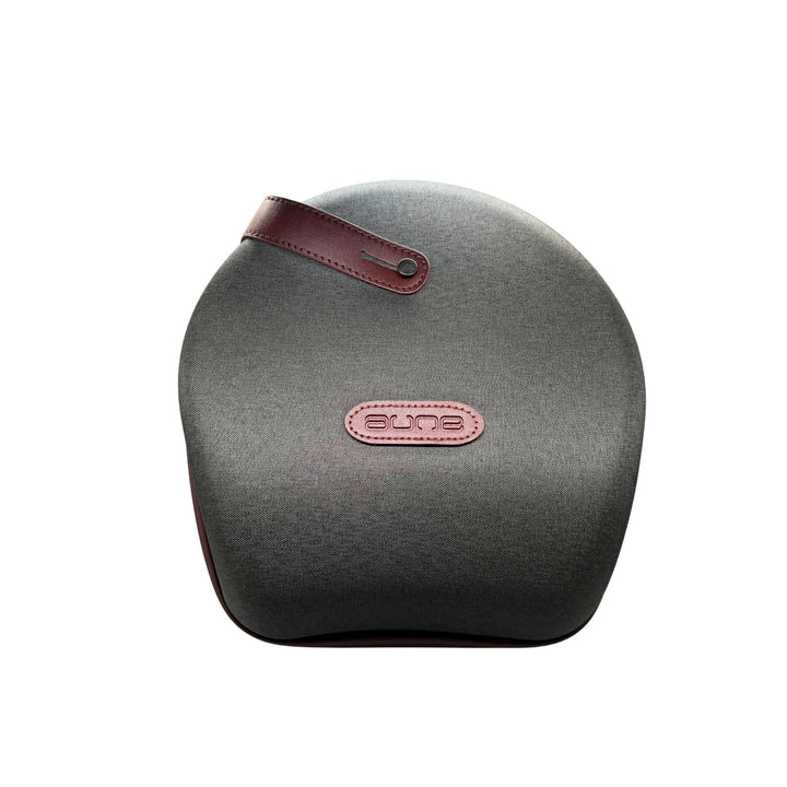 Aune AR9000 PREOWNED | Open-Back Dynamic Headphones