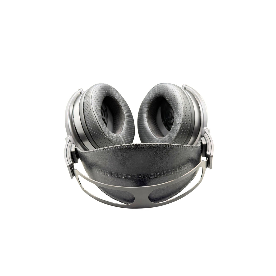 Aune AR9000 PREOWNED | Open-Back Dynamic Headphones