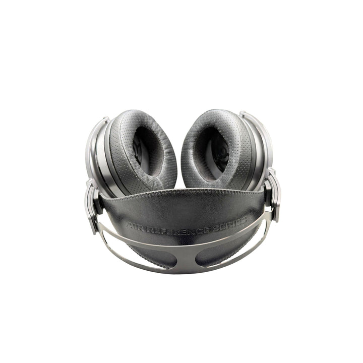 Aune AR9000 PREOWNED | Open-Back Dynamic Headphones