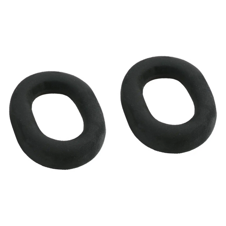 Austrian Audio The Composer Ear Pads | Replacement and Upgrade Pads