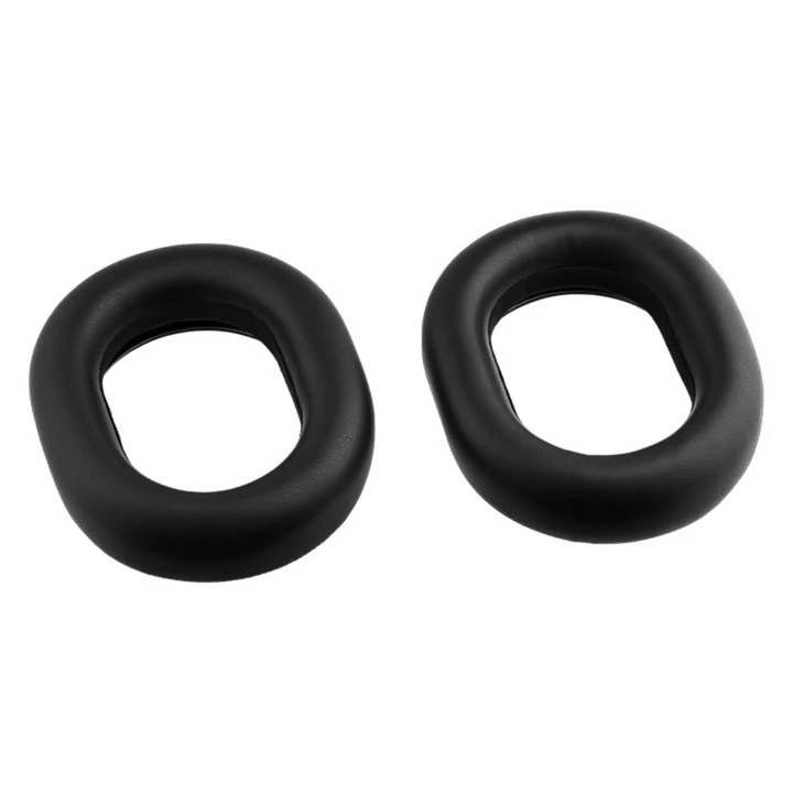 Austrian Audio The Composer Ear Pads | Replacement and Upgrade Pads