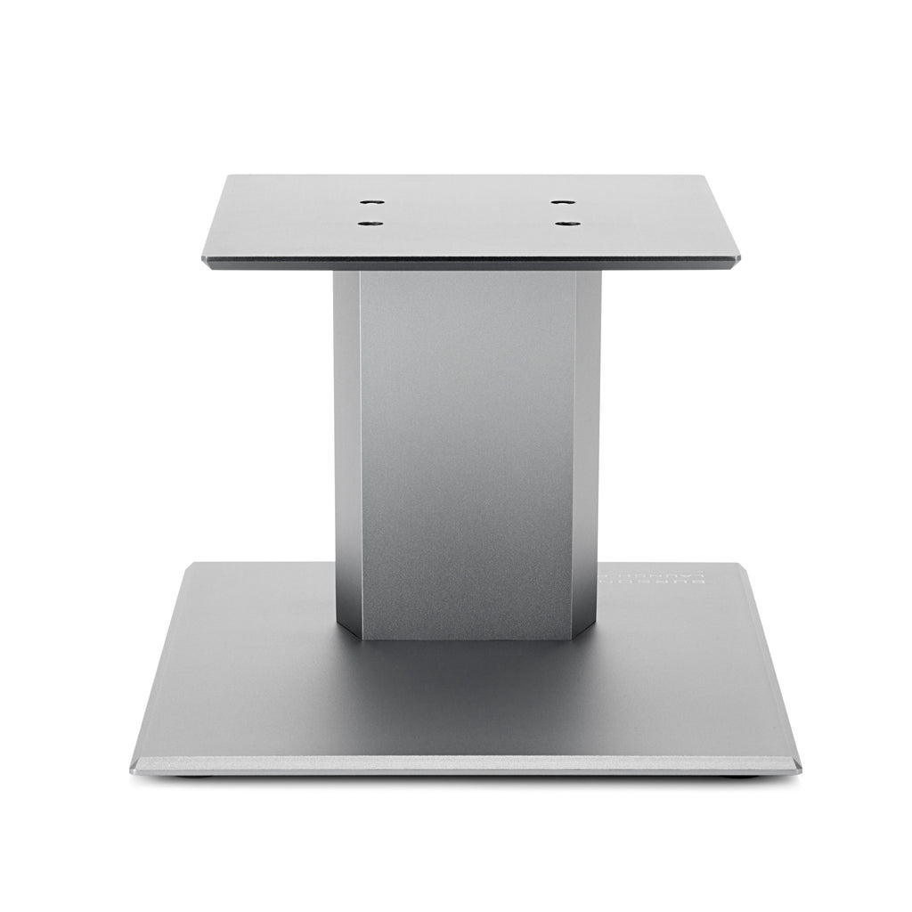 Burson Launch Pad 50 | Desktop Speaker Stand (PAIR)
