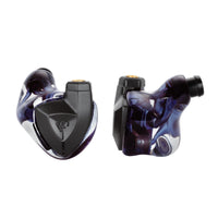 Campfire Audio Clara | Hybrid Universal IEMs