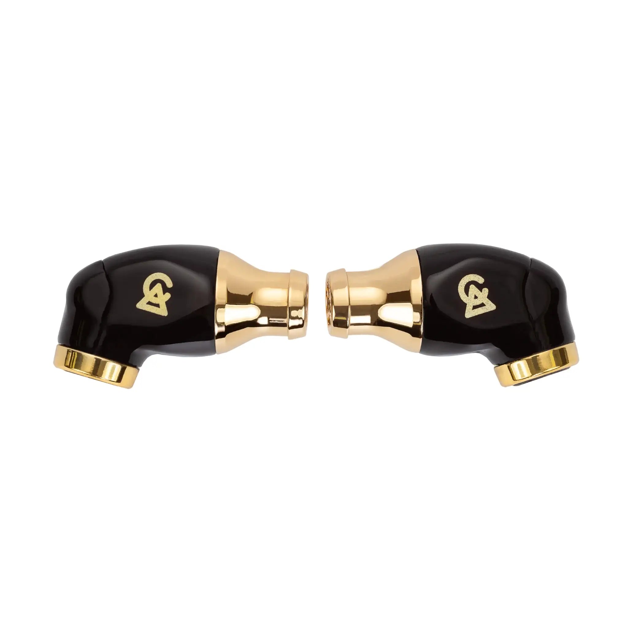 Campfire Audio Collection at Bloom Audio