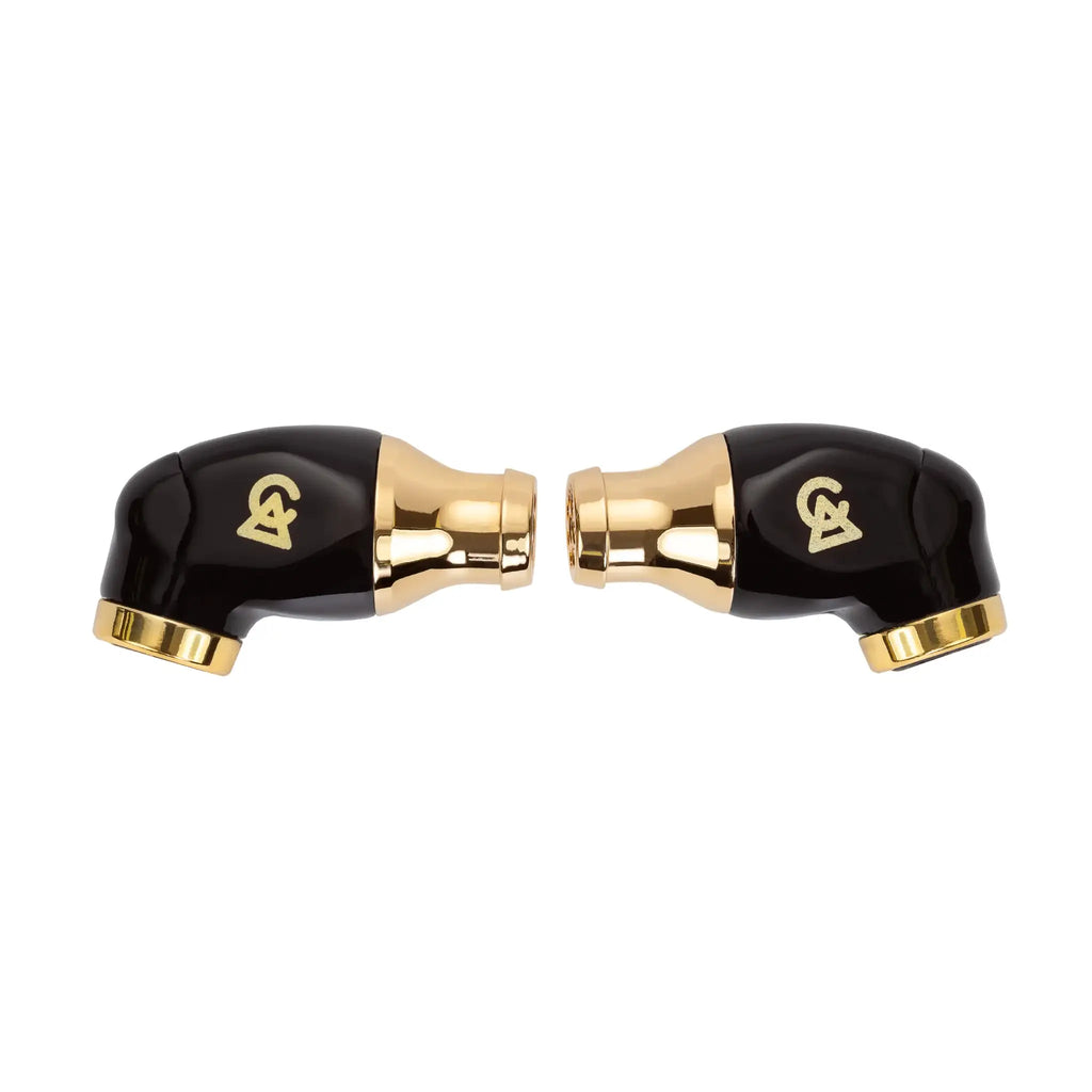 【訳あり】Campfire Audio AXION Axion2__89553.1745702079.jpg?c=1