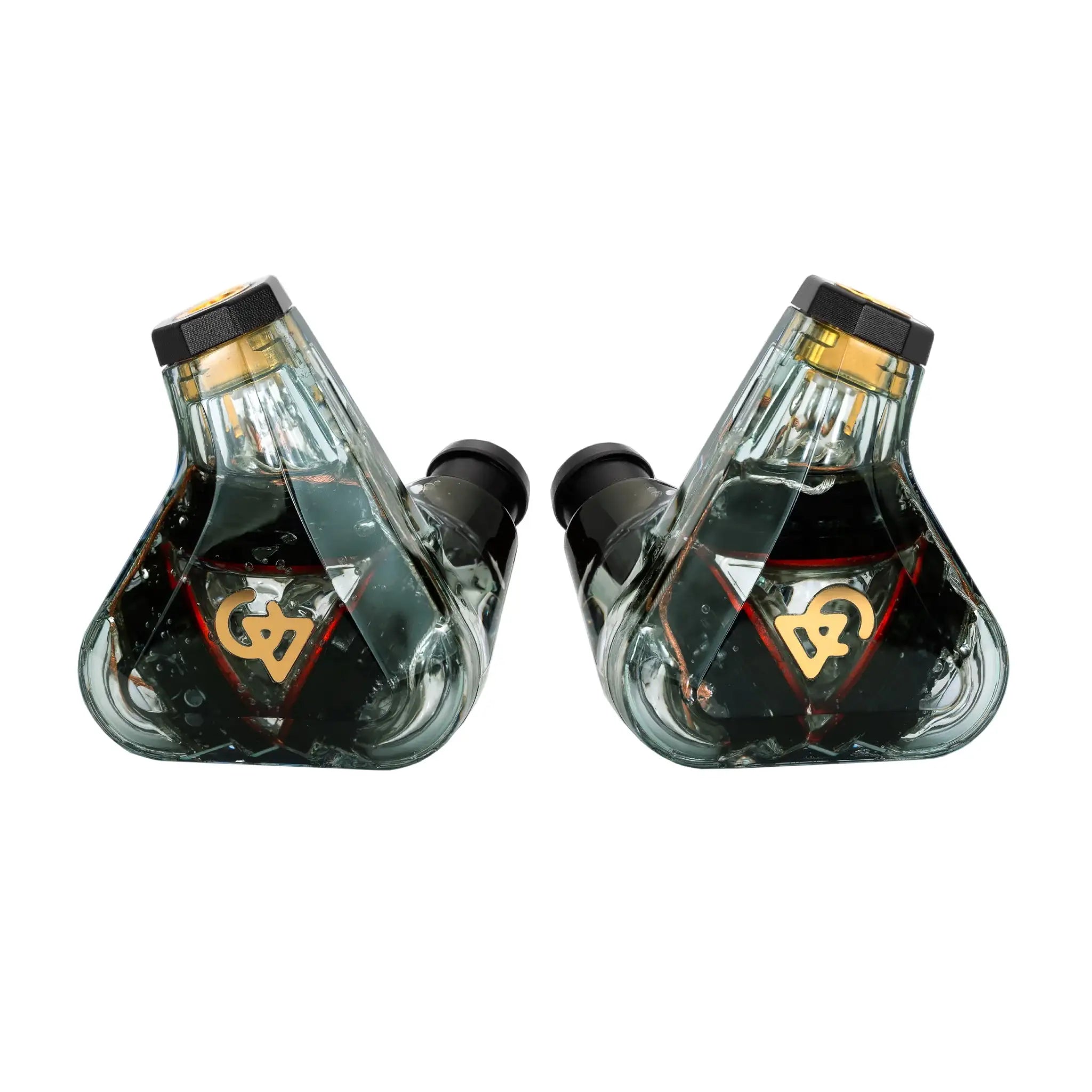 Campfire Audio Collection at Bloom Audio