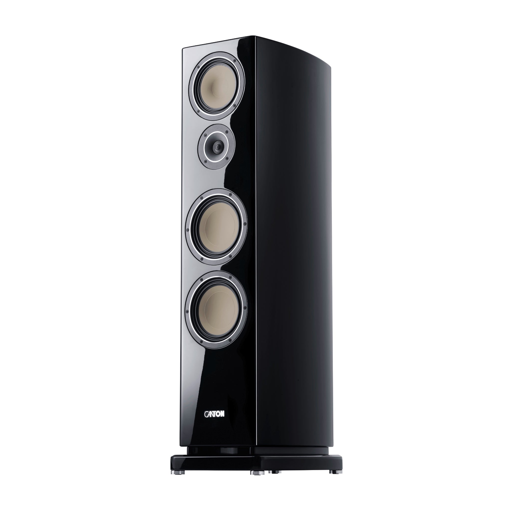 Canton loudspeakers hot sale