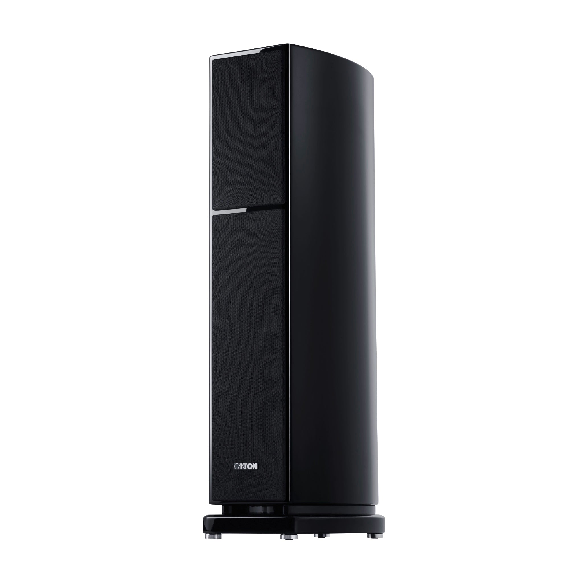 Canton Reference 7K Passive Floorstanding Speakers (Pair) | Bloom
