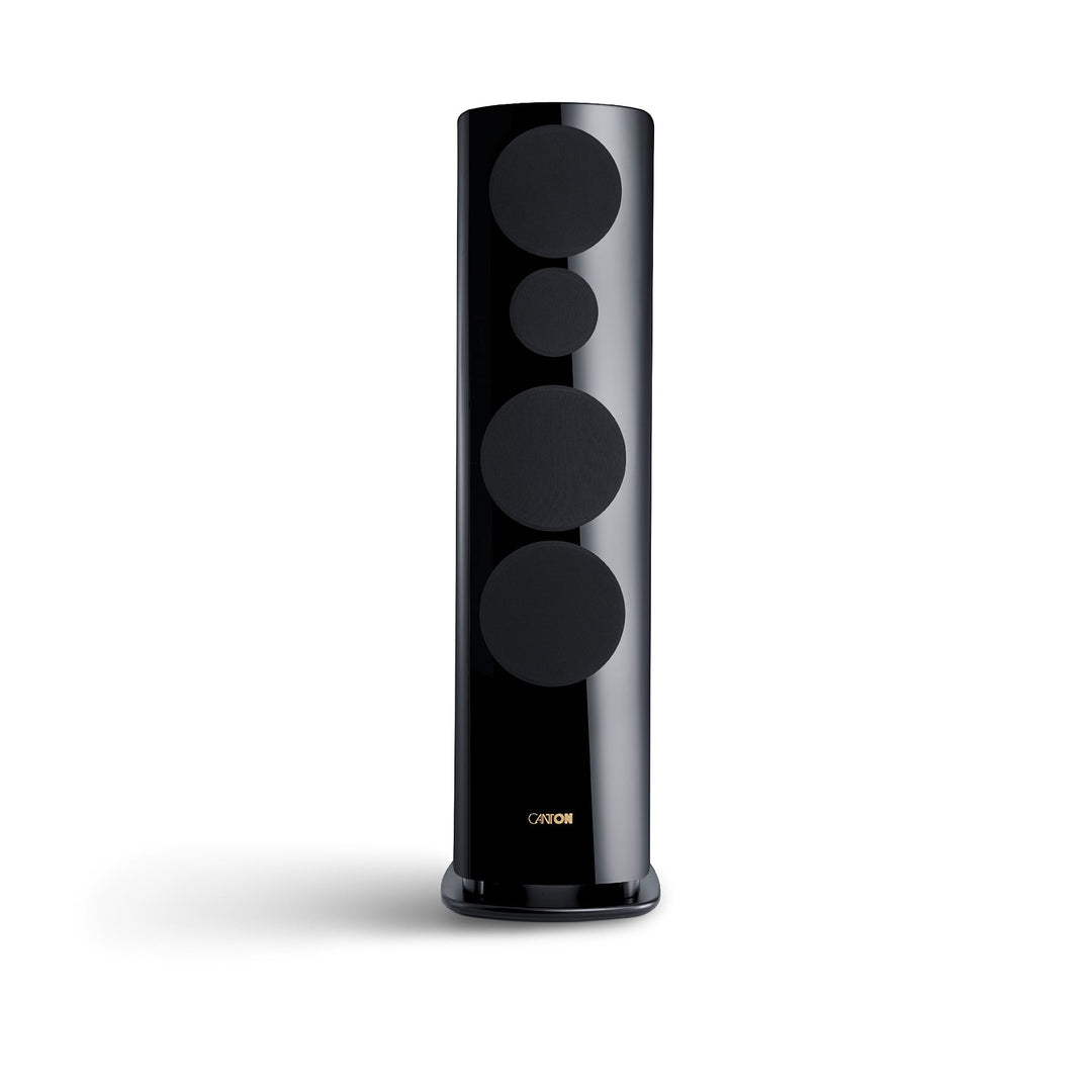 Canton Reference 3 2023 Floorstanding Speakers Pair Bloom Audio canton-reference-3-2023-floorstanding-speakers-pair-bloom-audio
