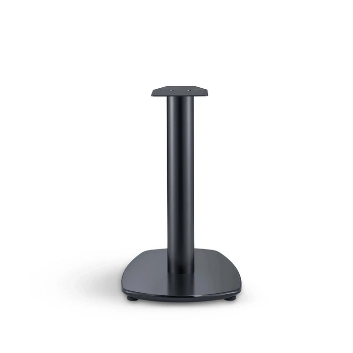 Canton Reference LS Speaker Stands Gloss Black | Stands for Reference 9 (Pair)