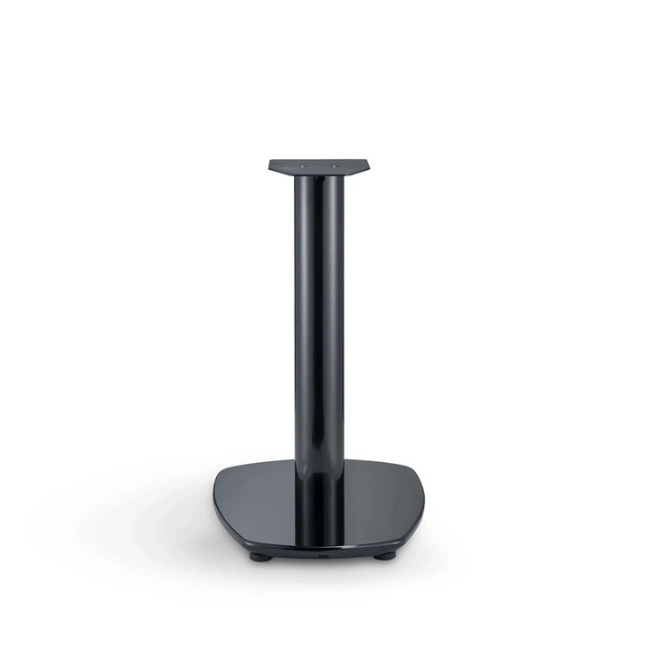 Canton Reference LS Speaker Stands Gloss Black | Stands for Reference 9 (Pair)