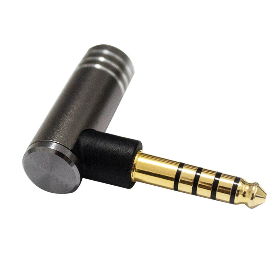 Cayin PH-4X | 2.5mm to 4.4mm Adapter-Bloom Audio