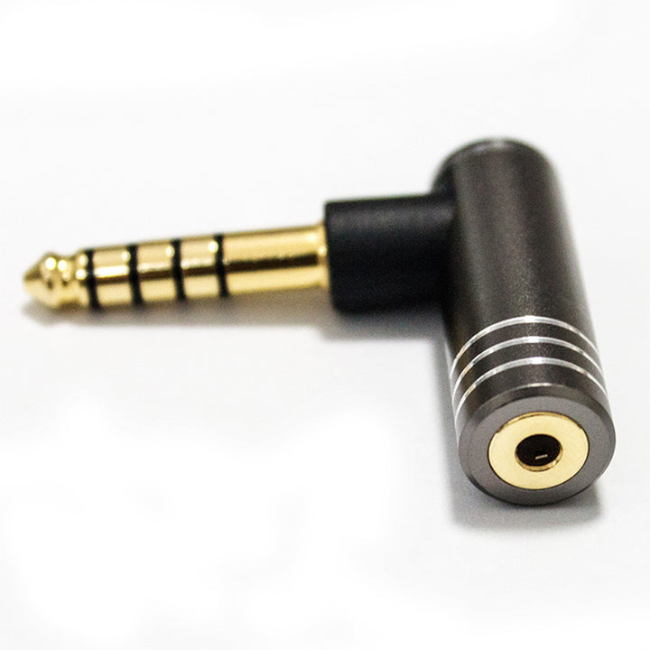 Cayin PH-4X | 2.5mm to 4.4mm Adapter-Bloom Audio