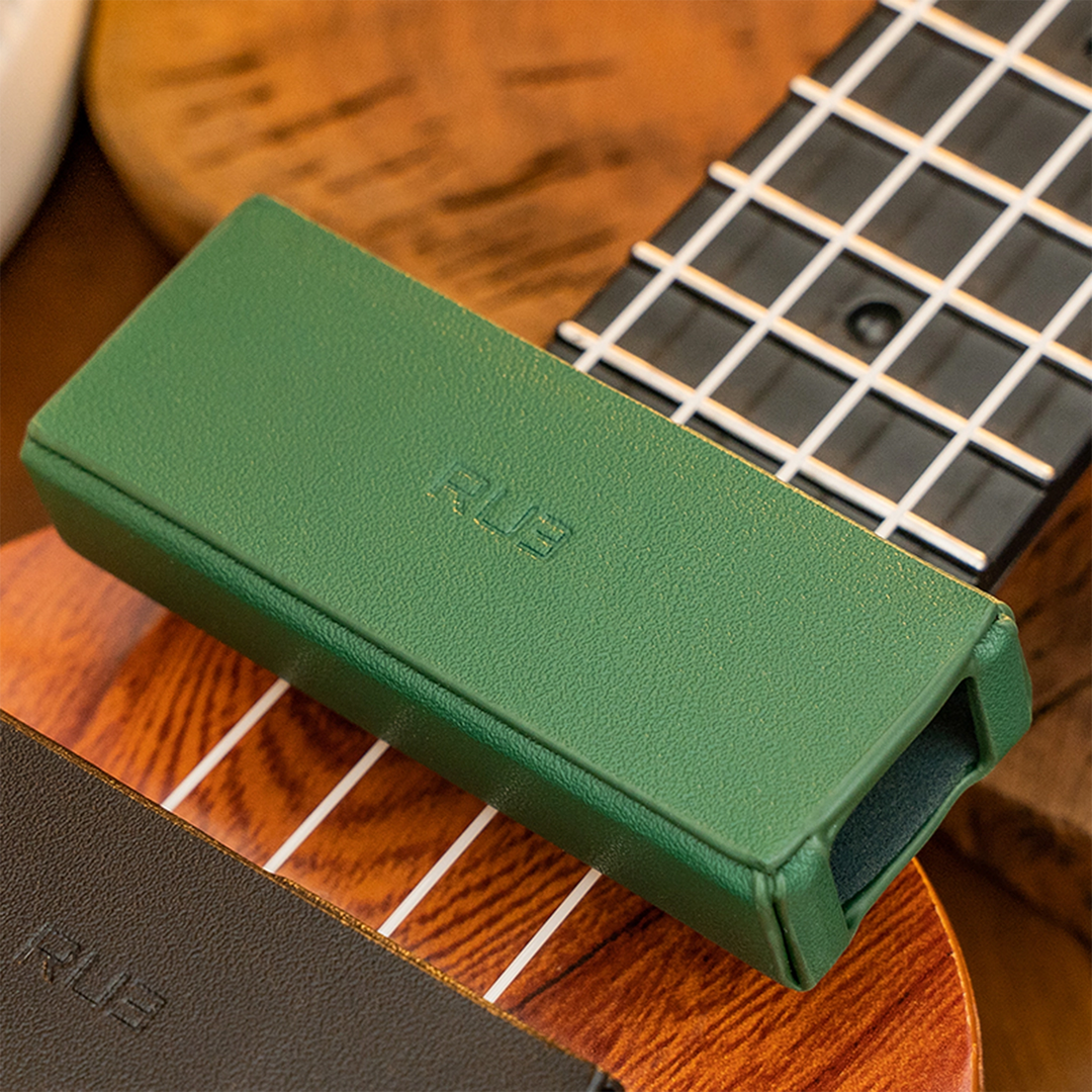 Cayin RU3 Case | Case