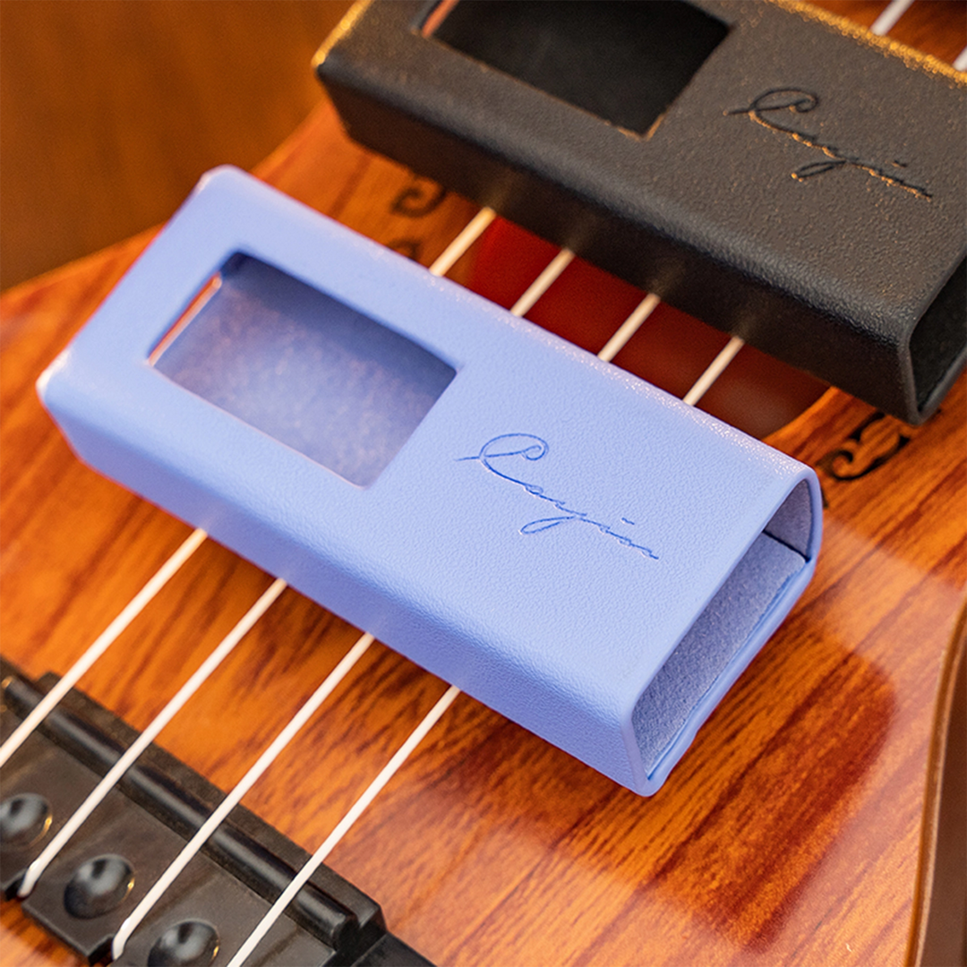 Cayin RU3 Case | Case