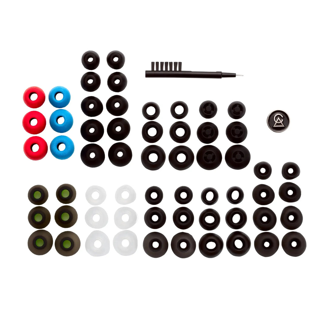 Portable Accessories – Bloom Audio Portable Accessories – Bloom Audio