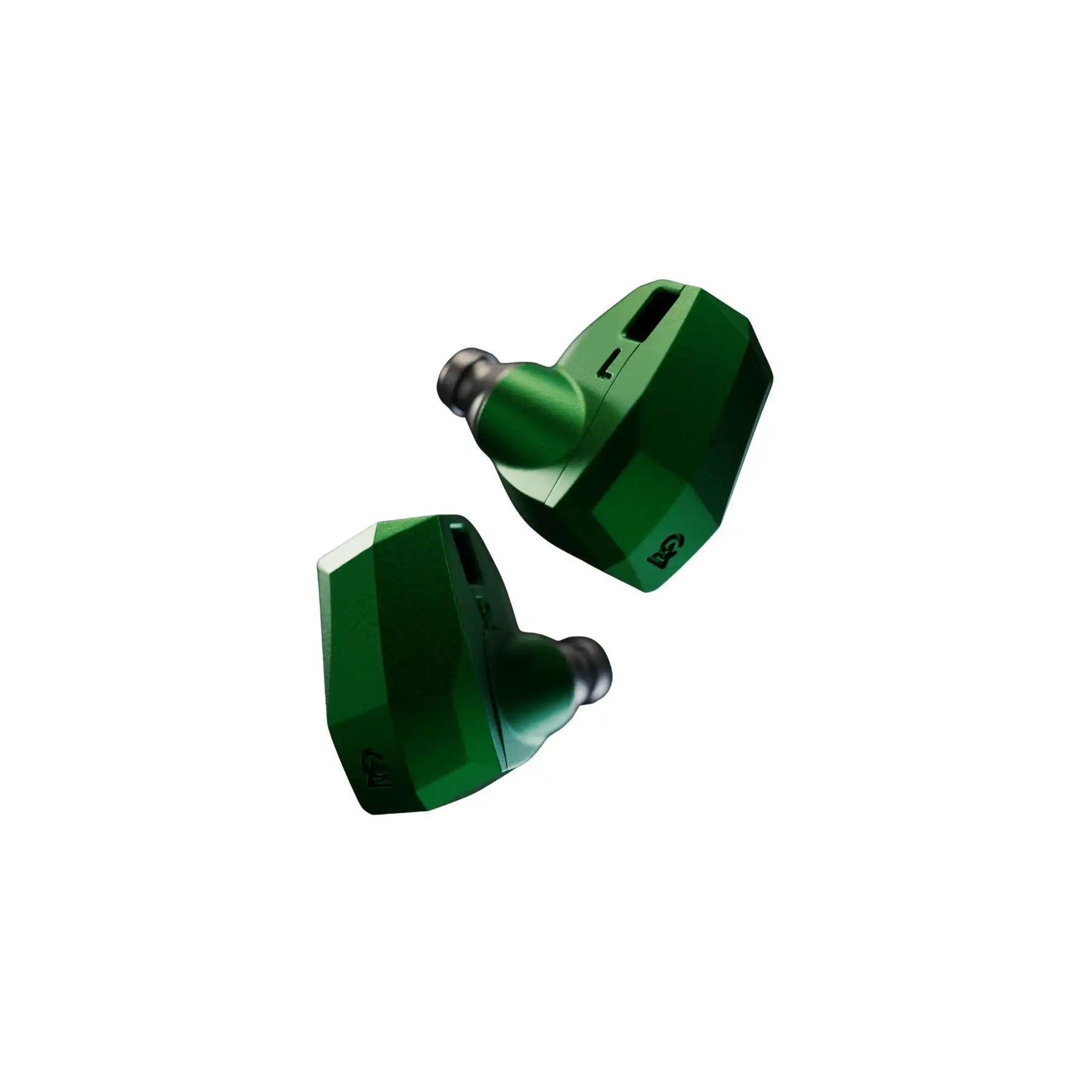 【希少】Andromeda mw10 Campfireaudio Campfire Audio Andromeda 10 Balanced Armature Universal IEMs