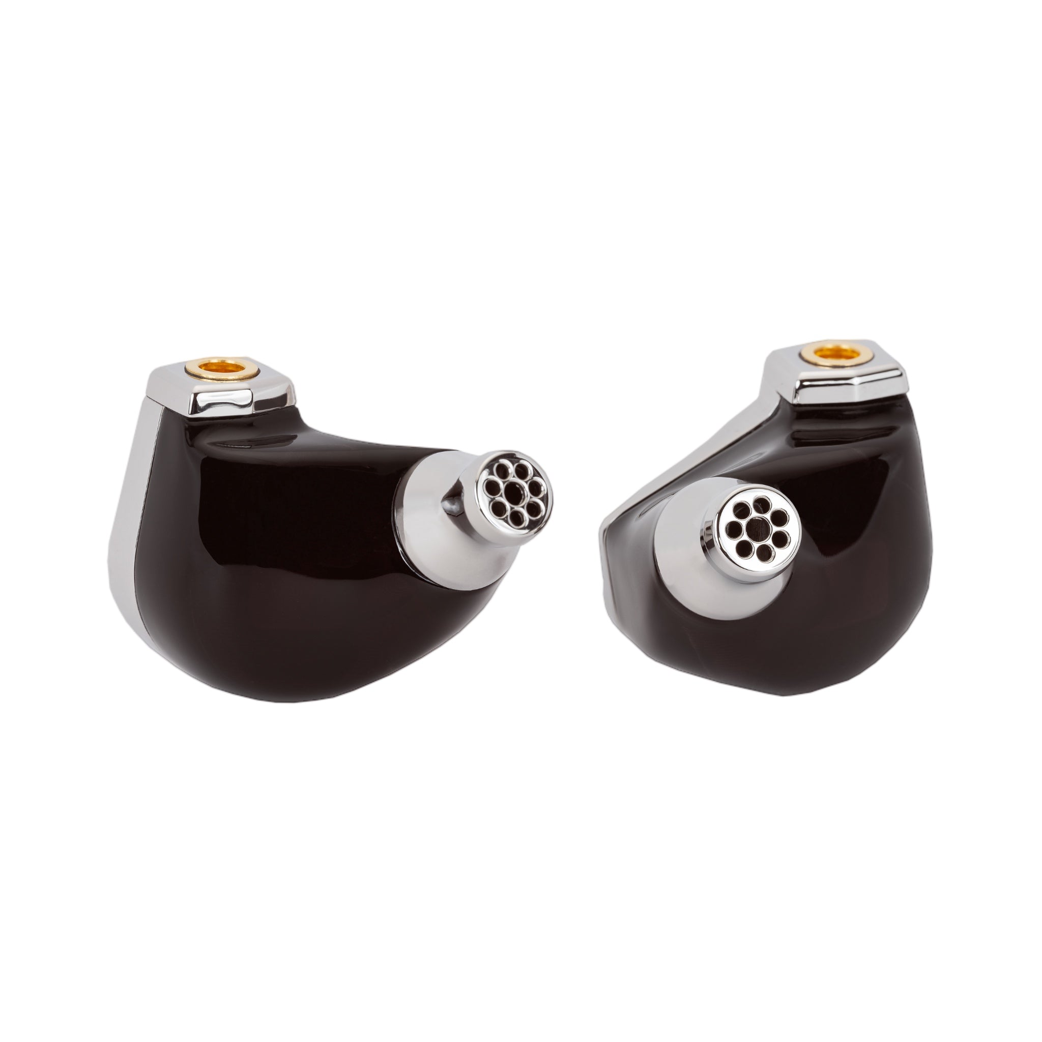 Campfire Audio Astrolith Dual Planar Universal IEMs | Bloom Audio