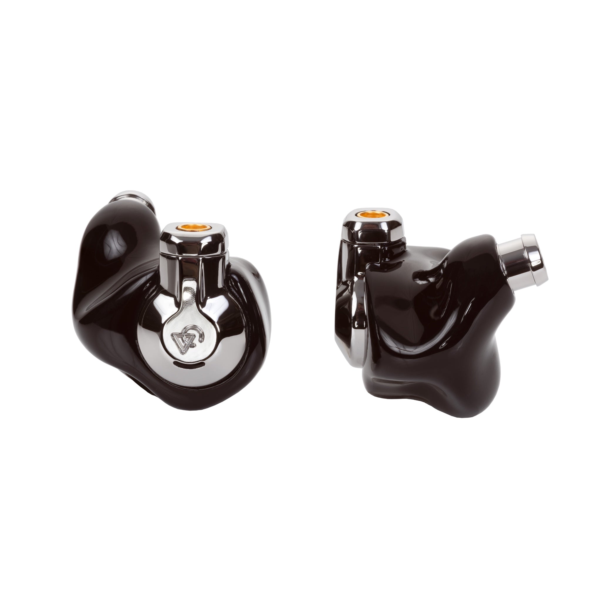 Campfire Audio Cascara Dynamic Universal IEMs | Bloom Audio