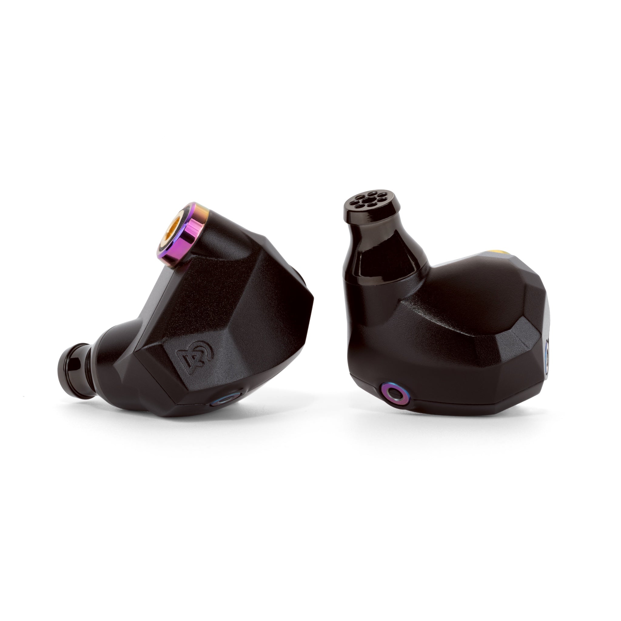 Campfire Audio Fathom Balanced Armature Universal IEMs | Bloom Audio