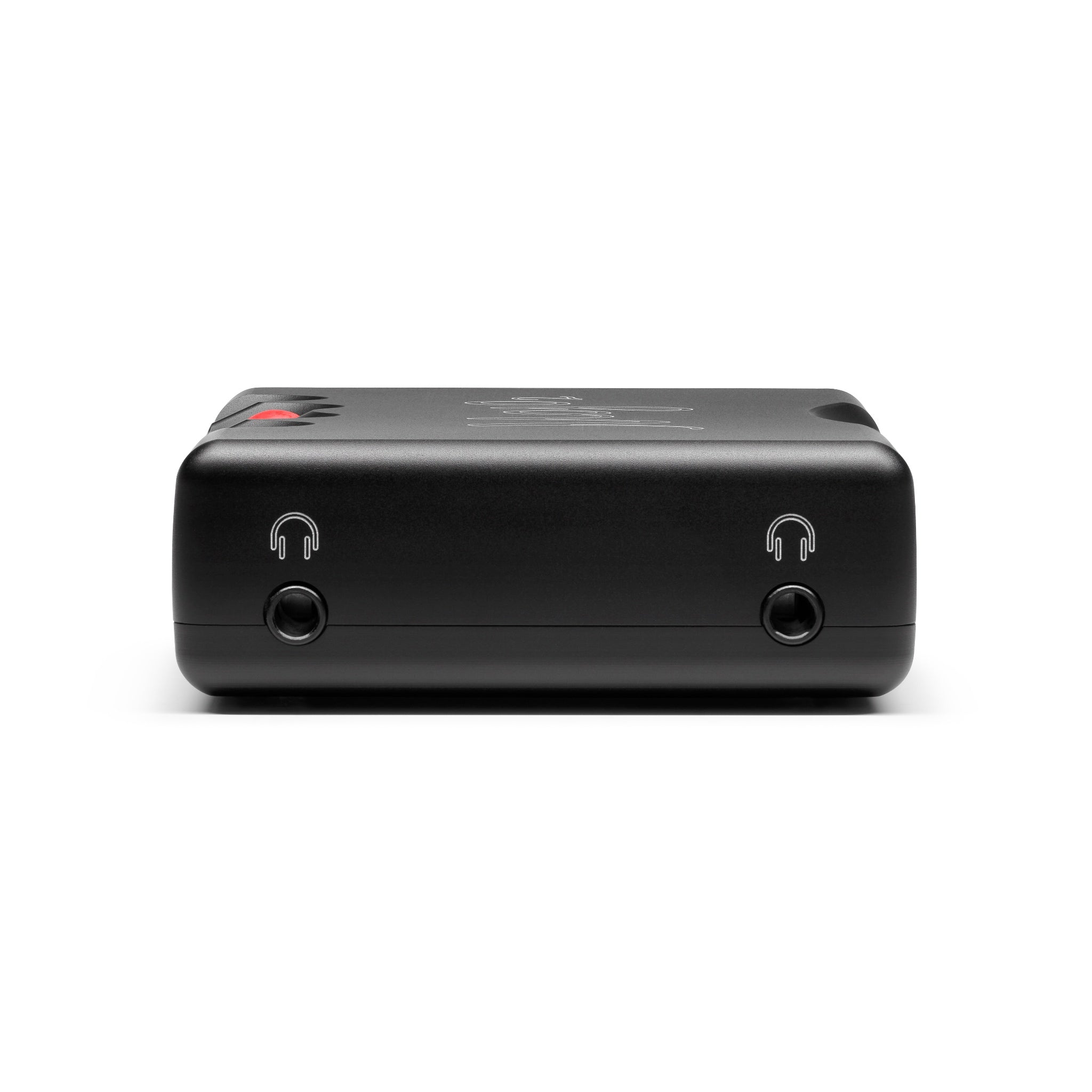 Chord Electronics Mojo 2 | Portable Headphone DAC + Amp