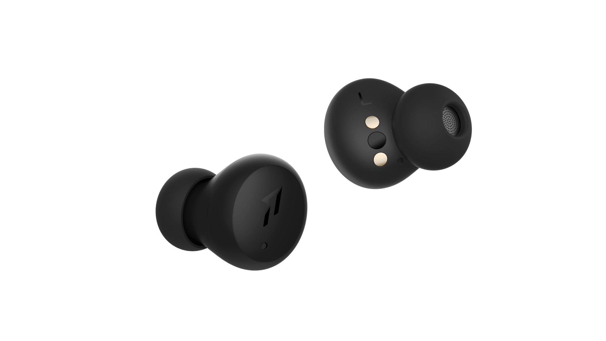 1more discount tws earbuds