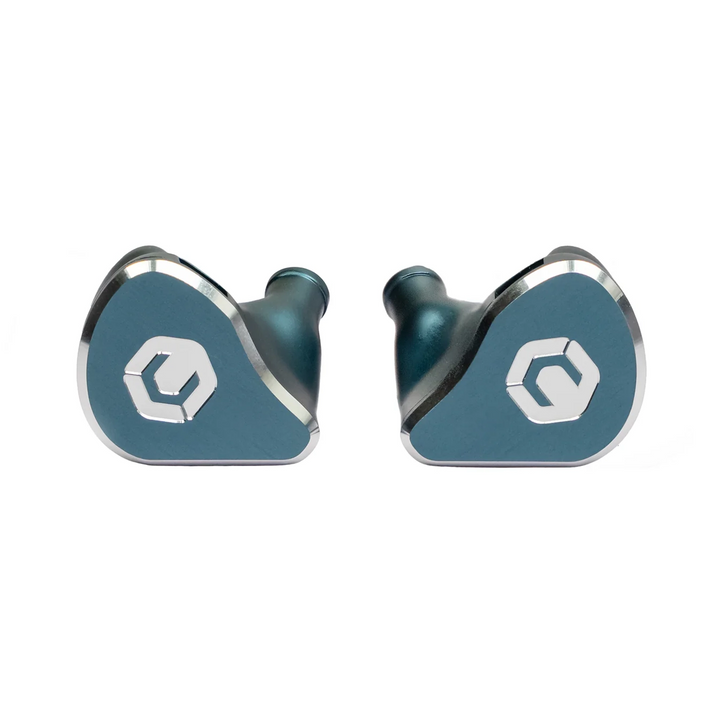 CrinEar Nightfall | Dynamic Universal IEMs