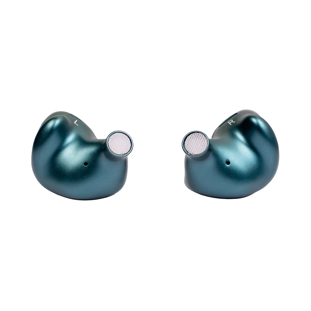 CrinEar Nightfall | Dynamic Universal IEMs