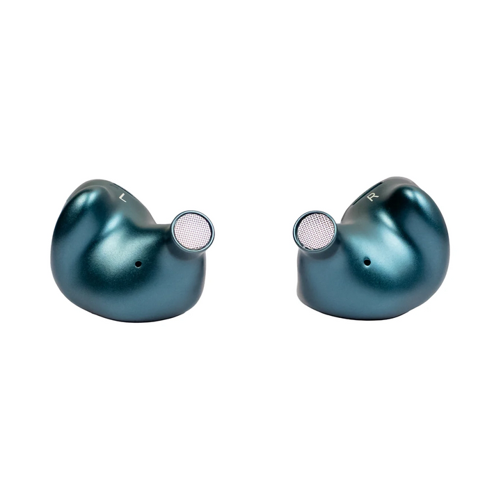 CrinEar Nightfall | Dynamic Universal IEMs