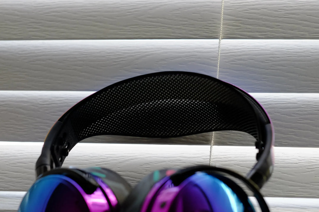 Audeze Maxwell/Mm100 Comfort Strap-Bloom Audio