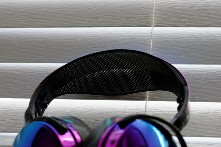 Audeze Maxwell/Mm100 Comfort Strap-Bloom Audio