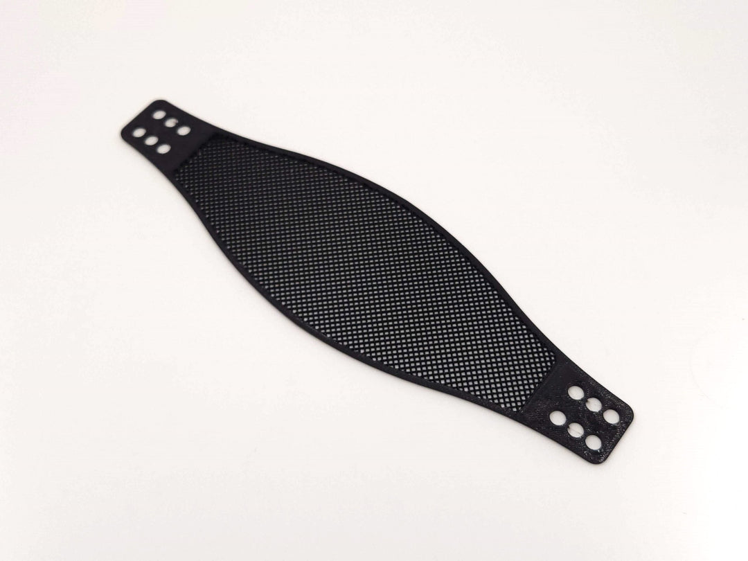 Audeze Maxwell/Mm100 Comfort Strap-Bloom Audio