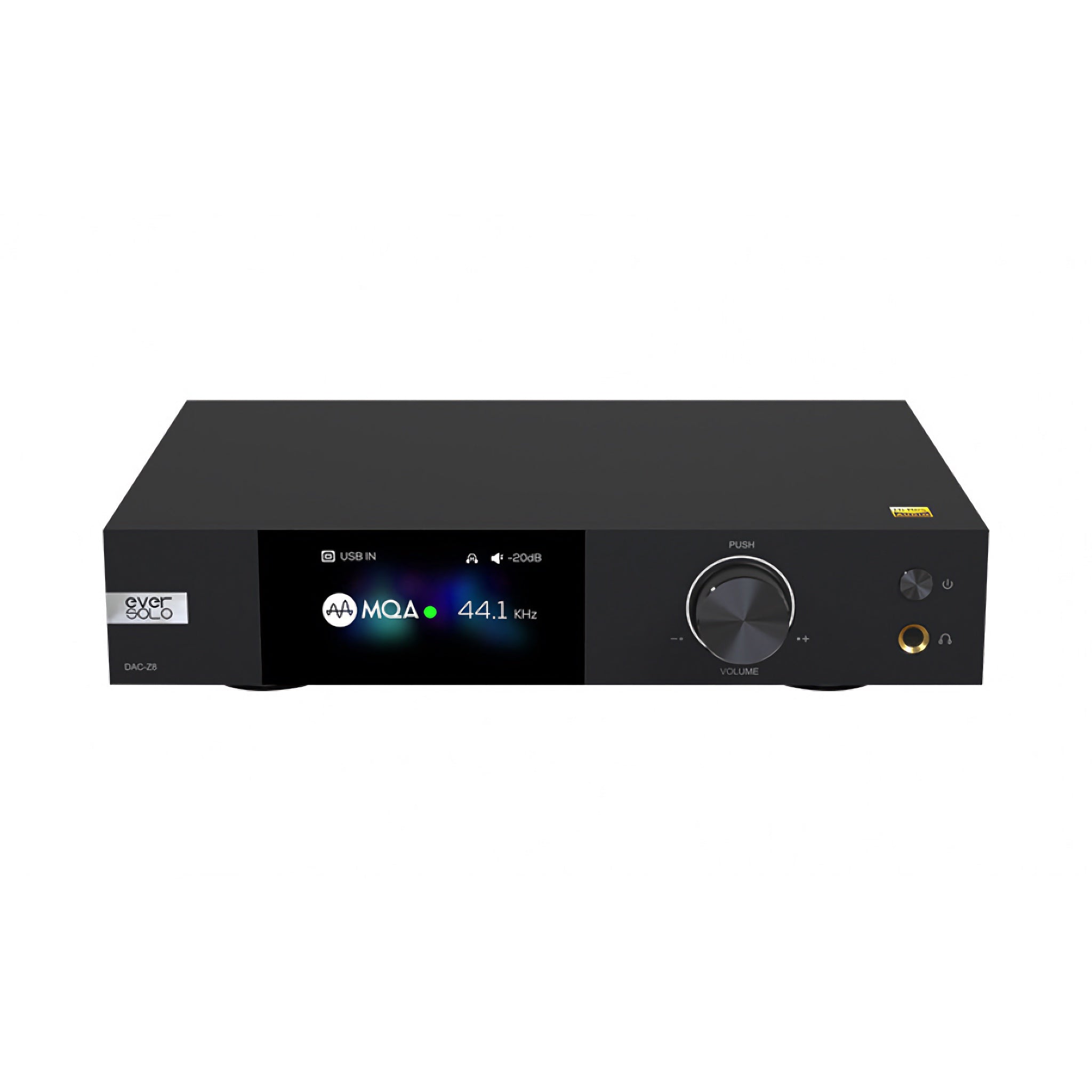 dac-z8-1-thumb.jpg?v=