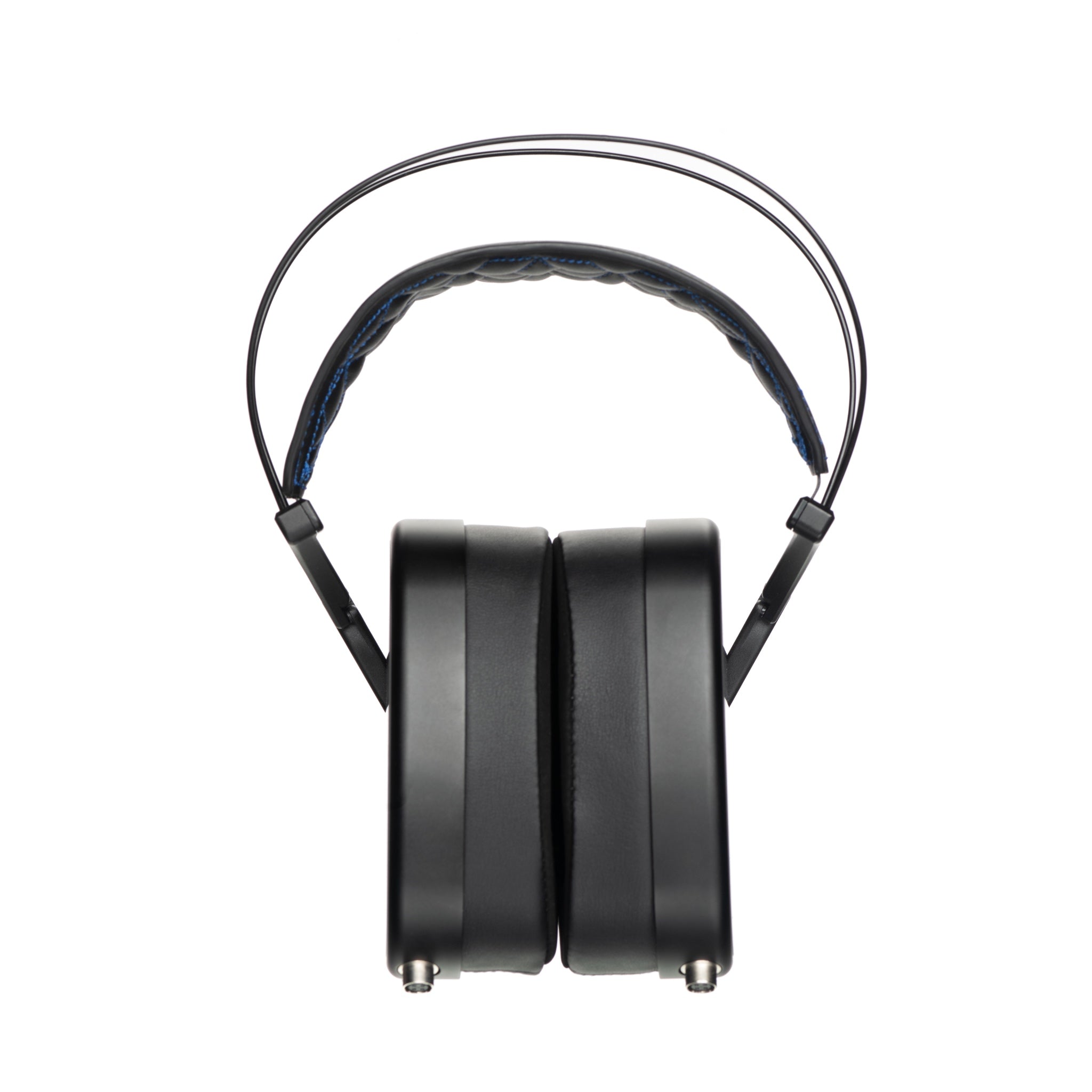ヘッドホン Dan Clark Audio E3 Dan Clark Audio E3 Headphones | Bloom Audio
