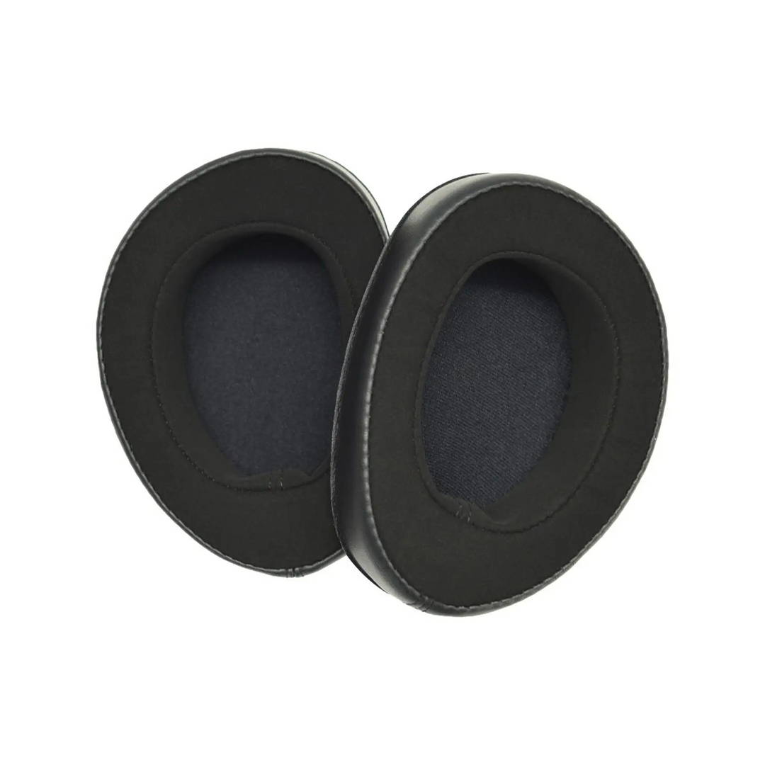 Dan Clark Audio Stealth and Expanse Earpads whitebox