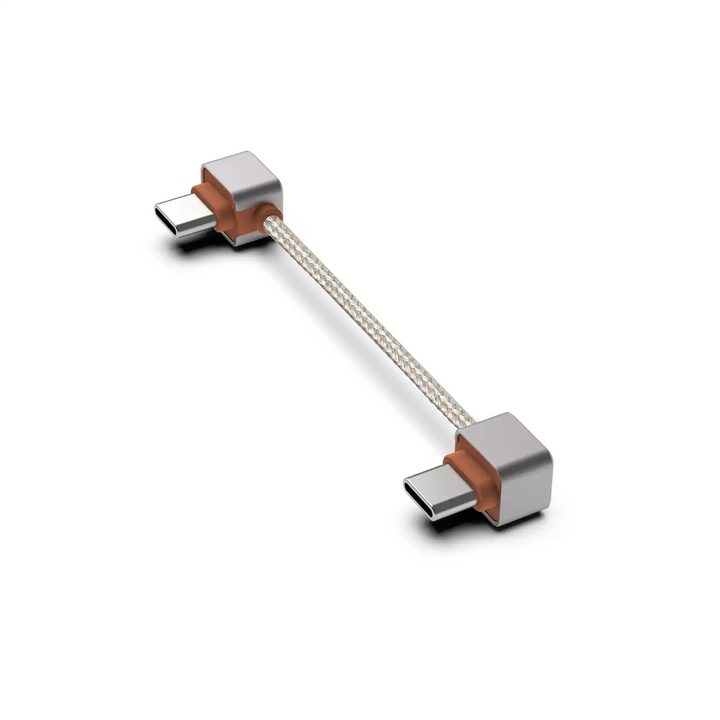 ddHiFi TC03LL cable whitebox
