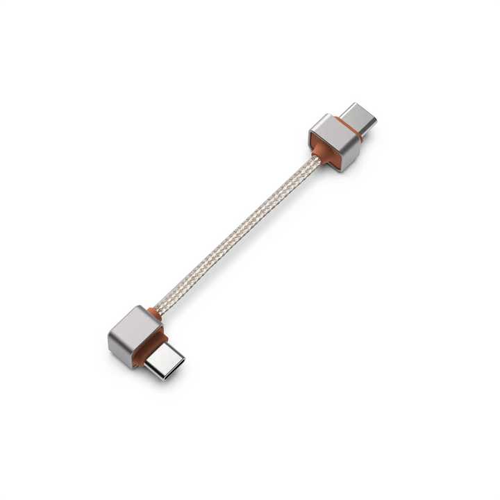ddHiFi TC03SL cable whitebox