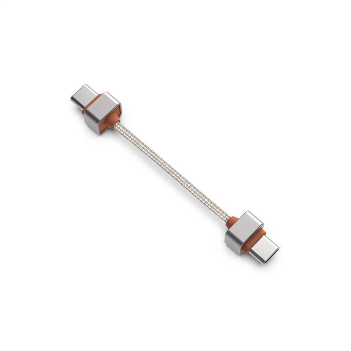 ddHiFi TC03SS cable whitebox