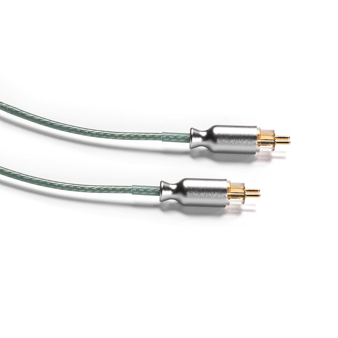 ddHiFi M120B All-in-One IEM Cable | Lightning / USB-C