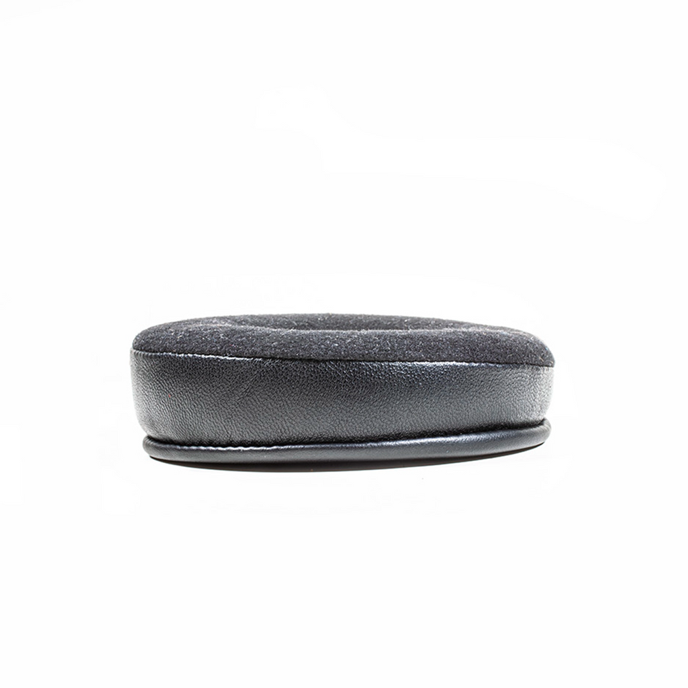 Dekoni Audio earpads for FiiO FT1 whitebox