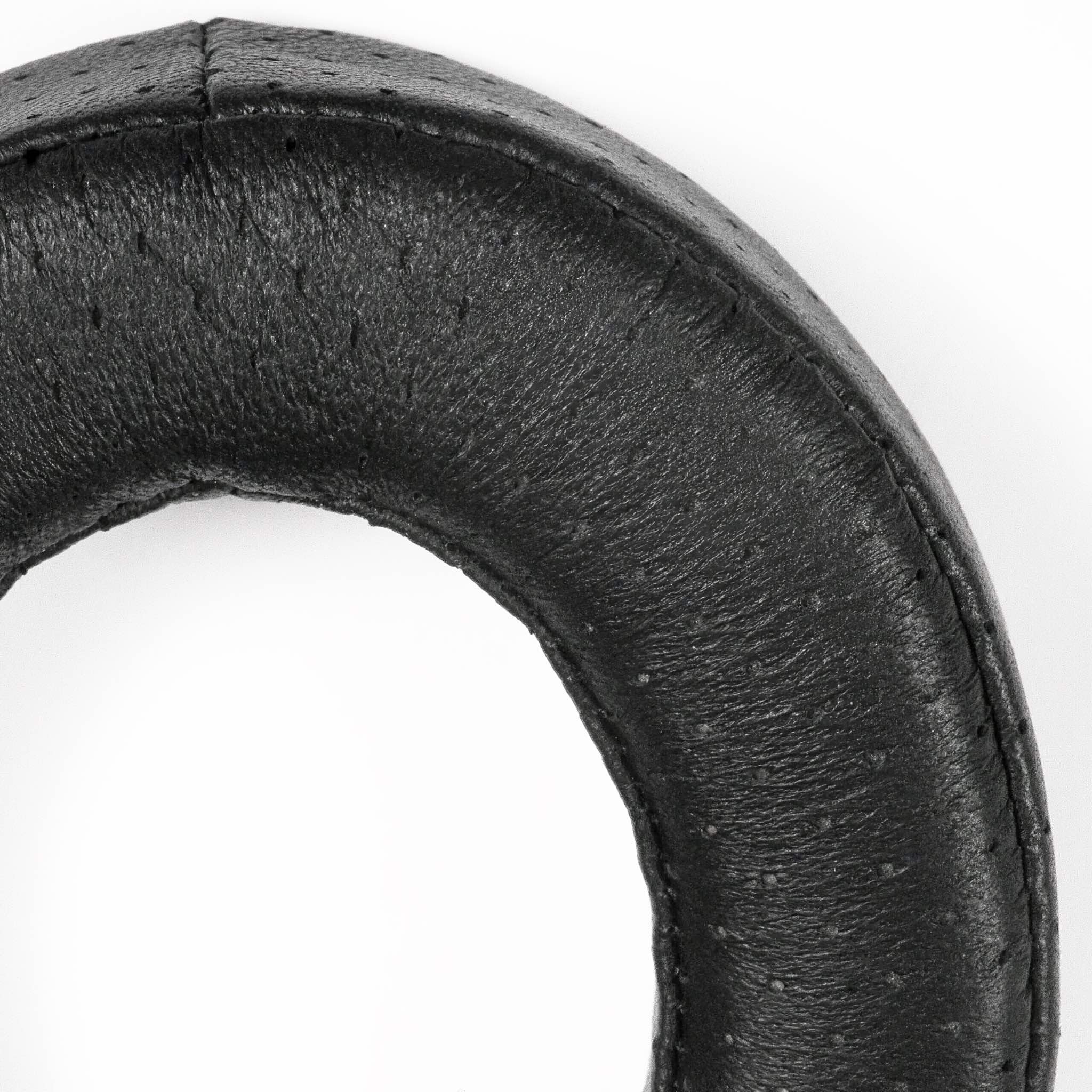 Dekoni Audio Earpads for Meze 109 Pro | Bloom Audio