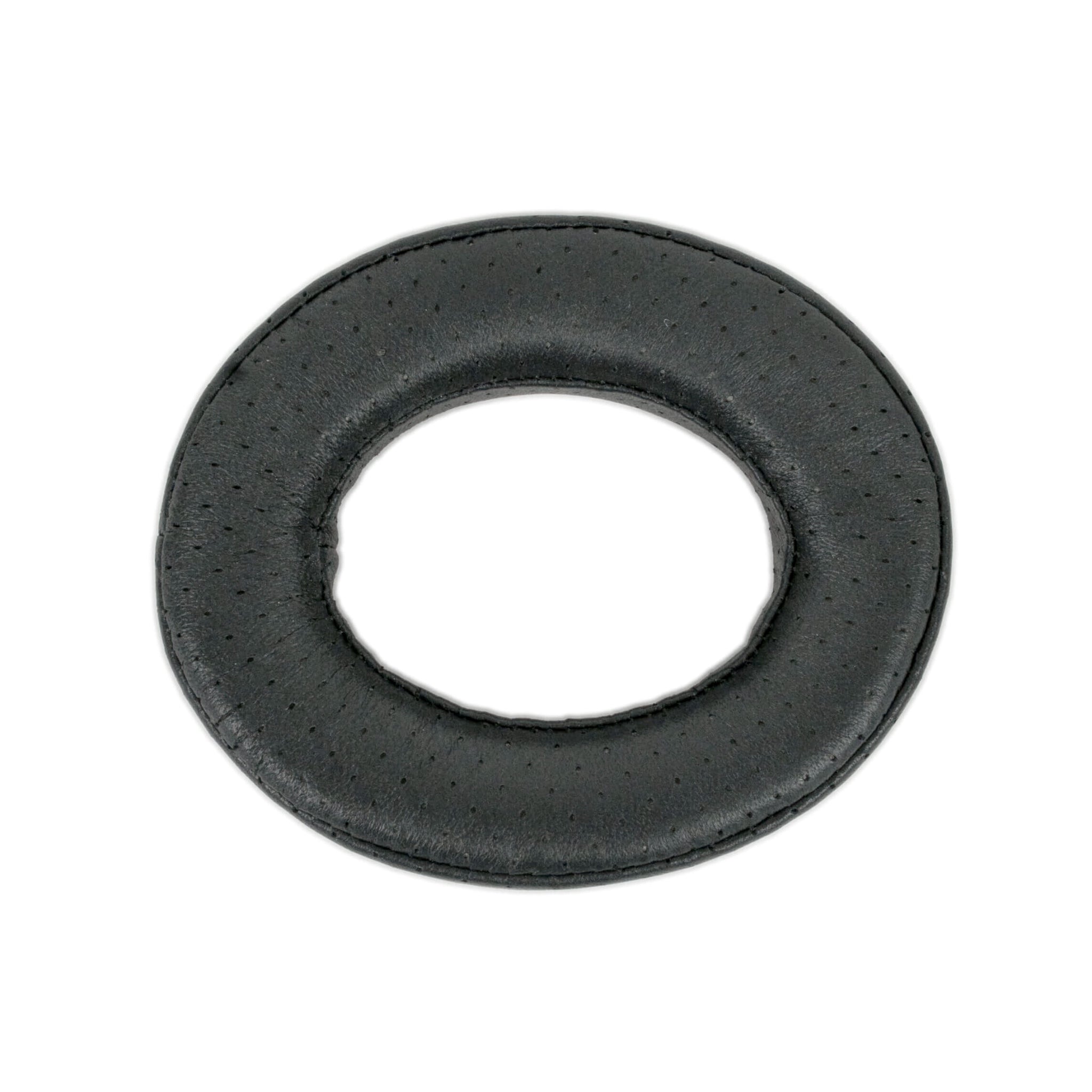 Dekoni Audio Earpads for Meze 109 Pro | Bloom Audio