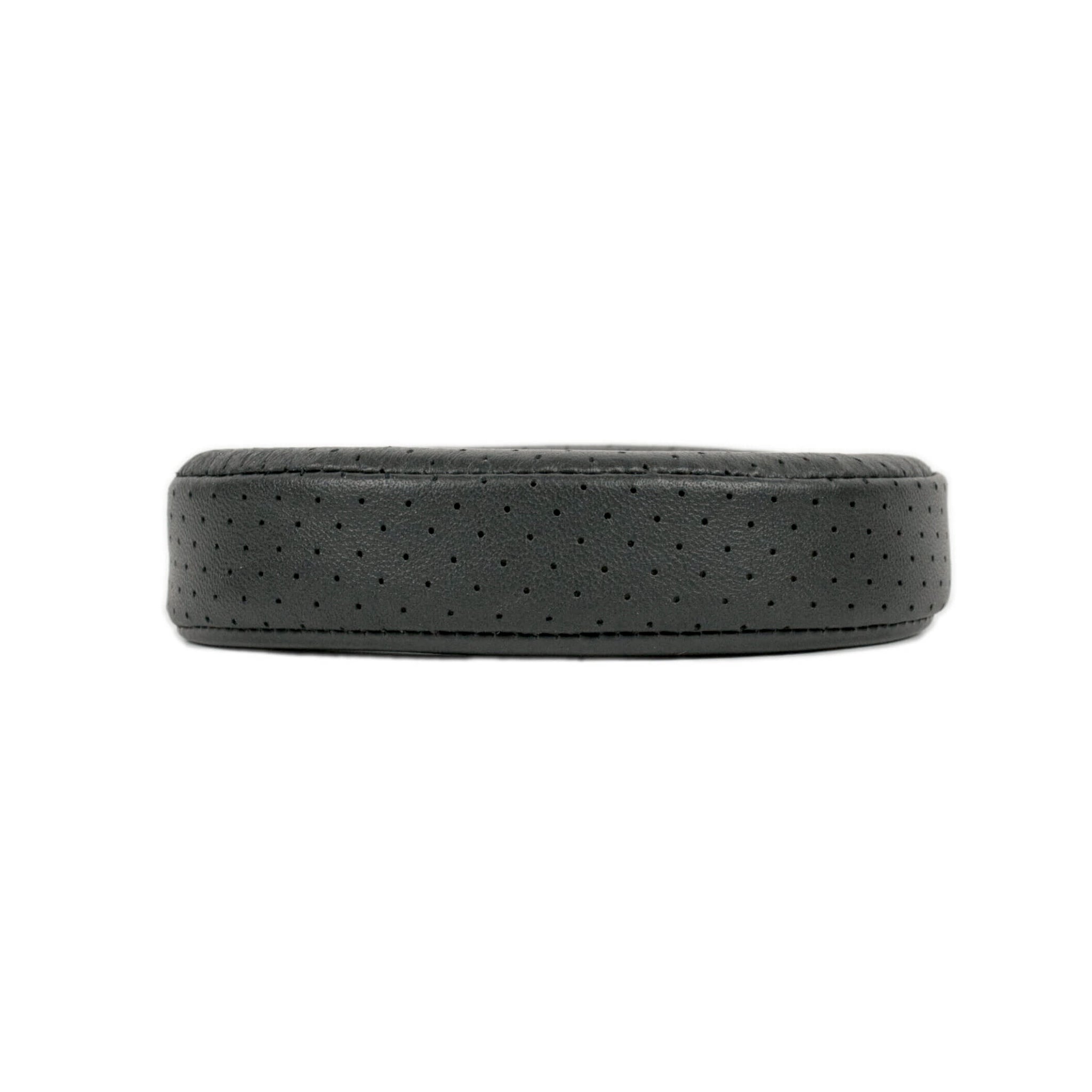 Dekoni Audio Earpads for Meze 109 Pro | Bloom Audio