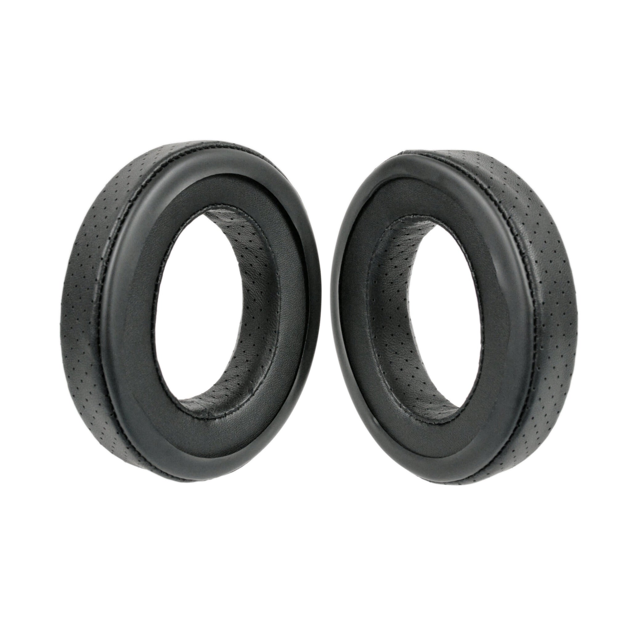 Dekoni Audio Earpads for Meze 109 Pro | Bloom Audio