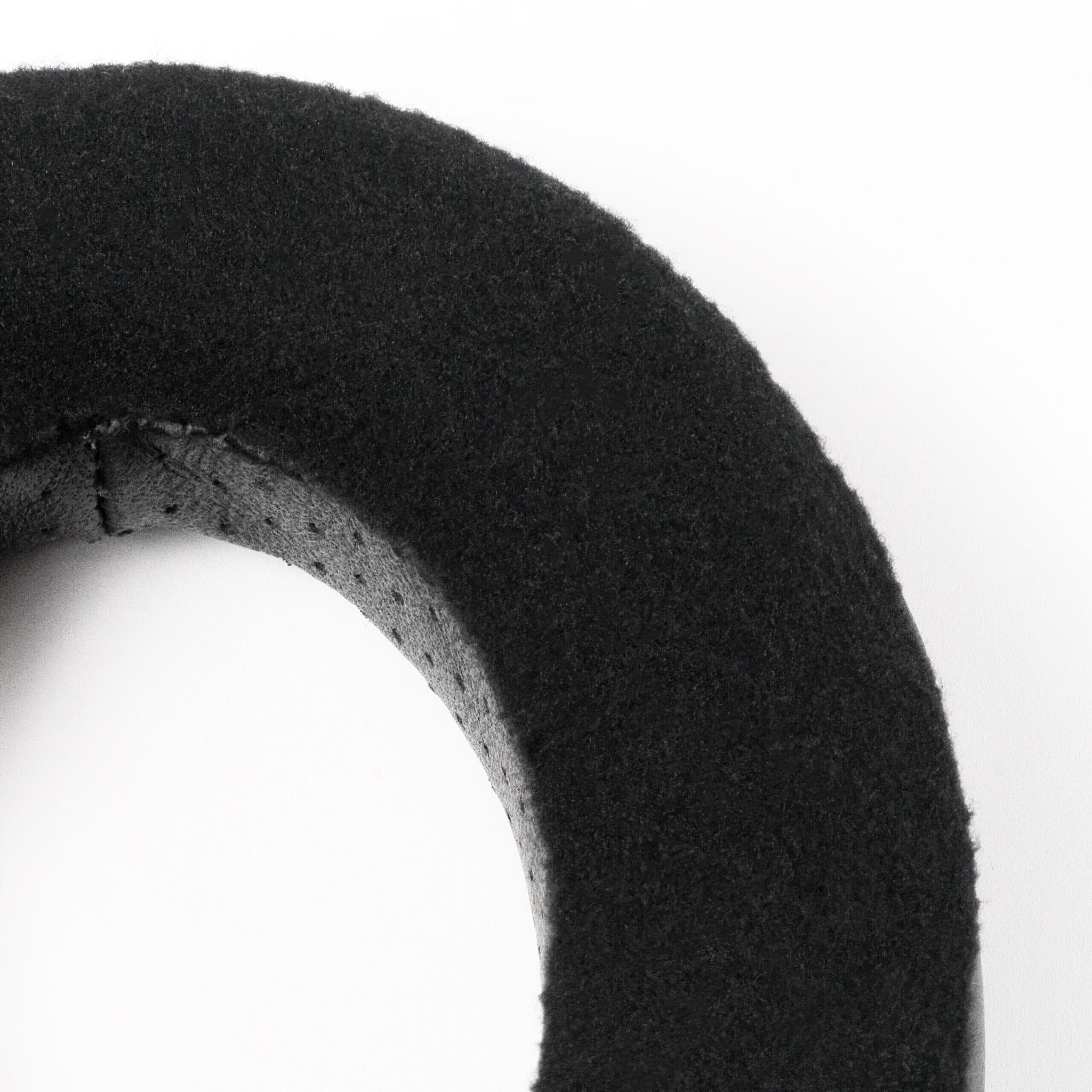 Dekoni Audio Earpads for Meze 109 Pro | Bloom Audio