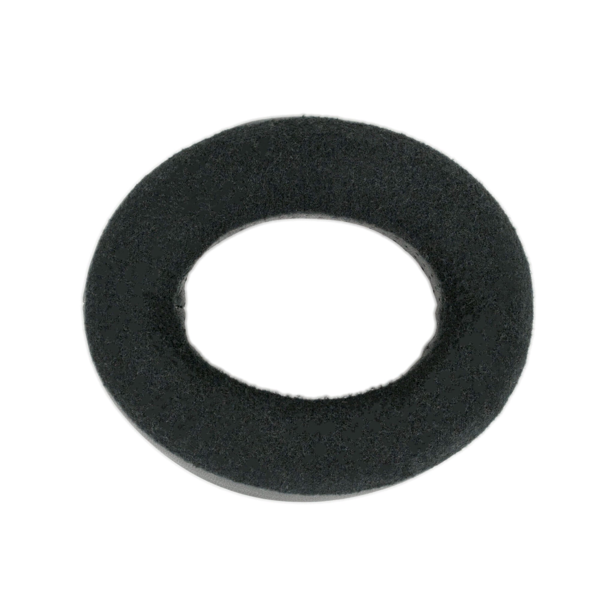 Dekoni Audio Earpads for Meze 109 Pro | Bloom Audio