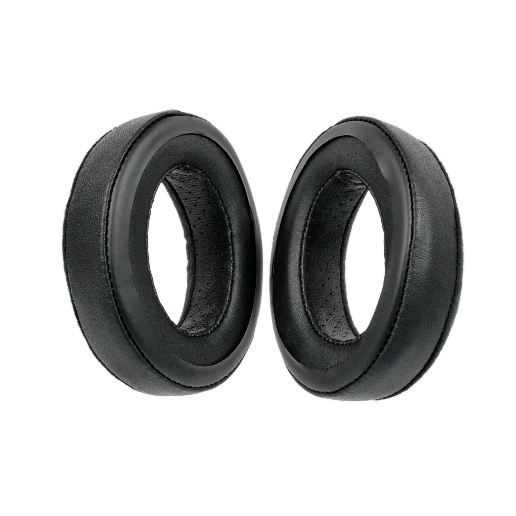 MEZE 109 pro Dekoni earprofit付き！ meze-audio-109-pro-